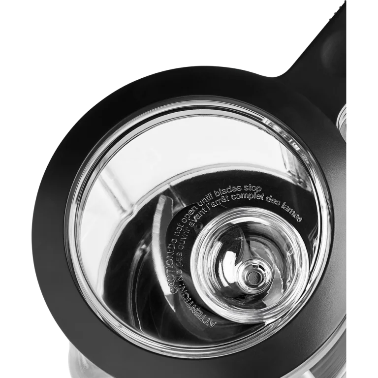 Кухонний мінікомбайн KitchenAid 5KFC0516EER
