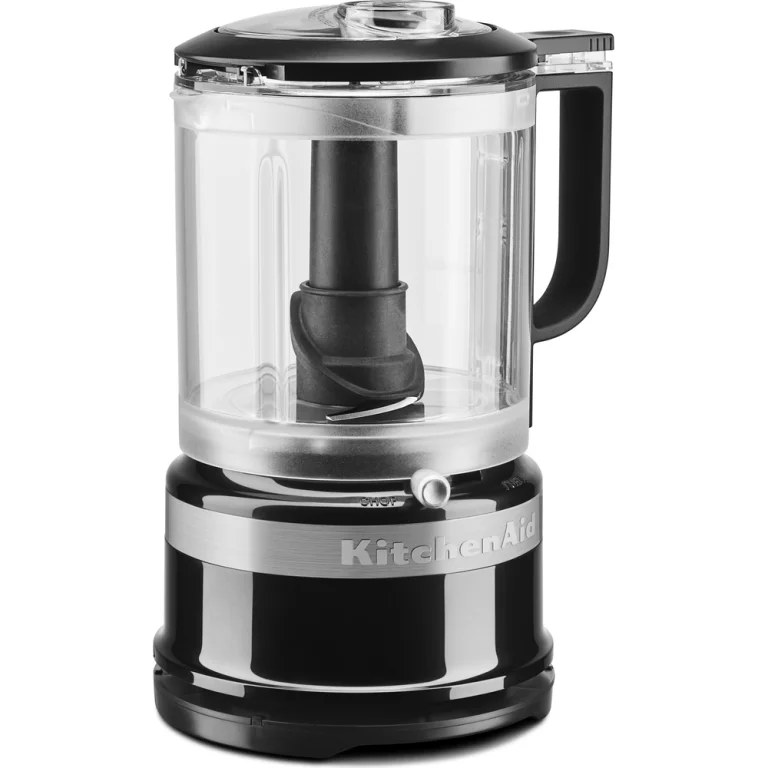Дизайнерська серія KitchenAid. Купити техніку серії KitchenAid в магазині KitchenAid Україна - Фото 40