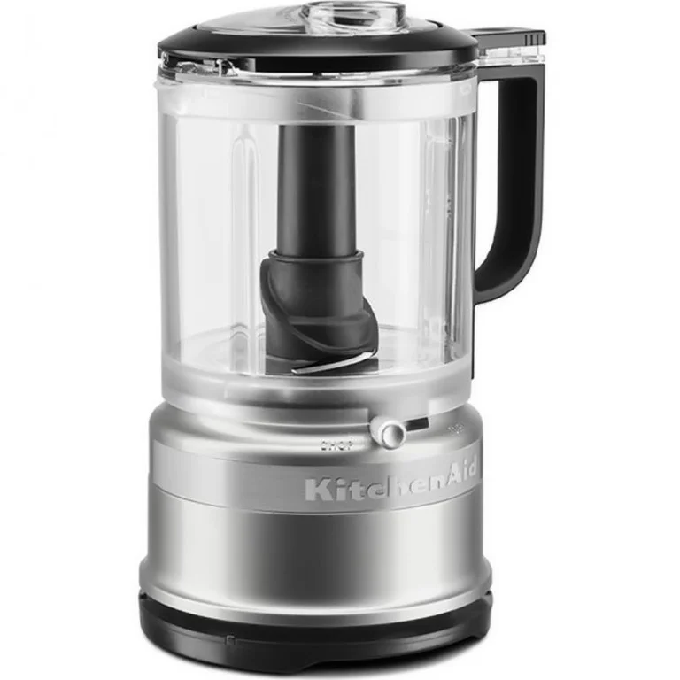 Дизайнерська серія KitchenAid. Купити техніку серії KitchenAid в магазині KitchenAid Україна - Фото 19