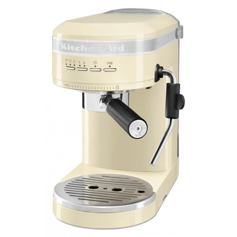 Дизайнерська серія KitchenAid Artisan. Купити техніку серії Artisan в магазині KitchenAid Україна - Фото 77