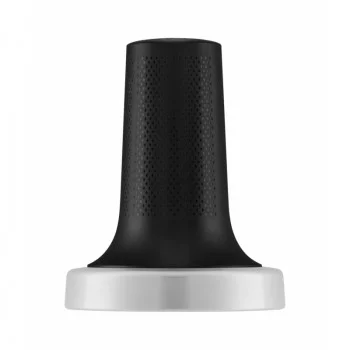 Кавоварка еспресо KitchenAid Artisan 5KES6503ECA, купити в Україні, найкраща ціна – KitchenAid - Фото 13