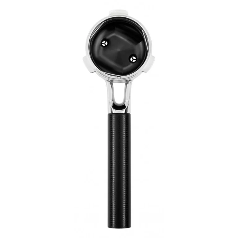Кавоварка еспресо KitchenAid Artisan 5KES6503EER