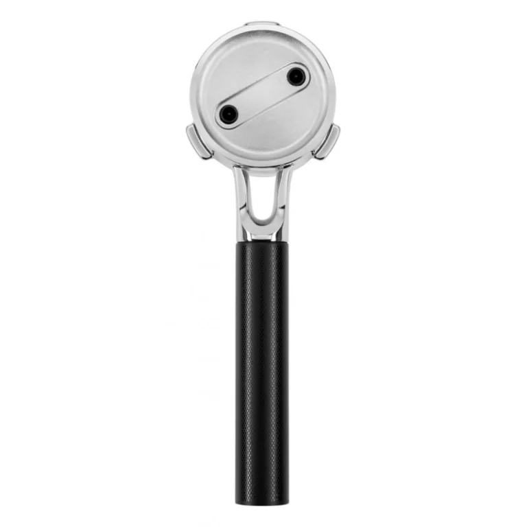 Кавоварка еспресо KitchenAid Artisan 5KES6503EER