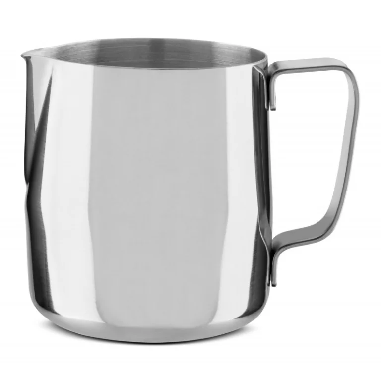Кавоварка еспресо KitchenAid Artisan 5KES6503EMS