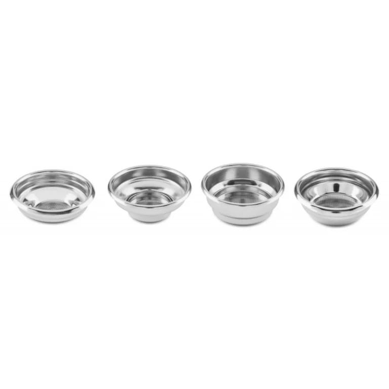Кавоварка еспресо KitchenAid Artisan 5KES6503EMS