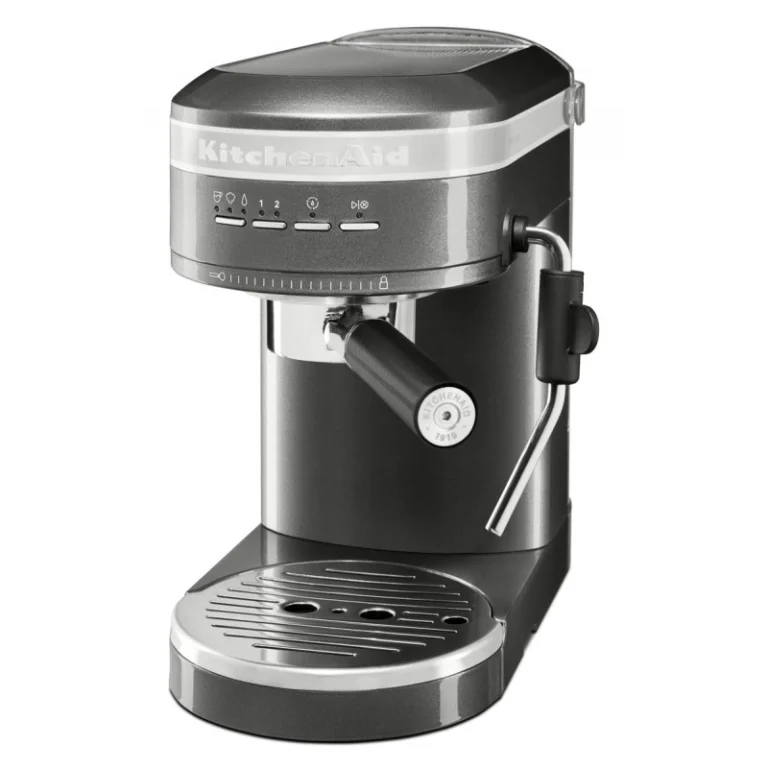 Дизайнерська серія KitchenAid Artisan. Купити техніку серії Artisan в магазині KitchenAid Україна - Фото 80