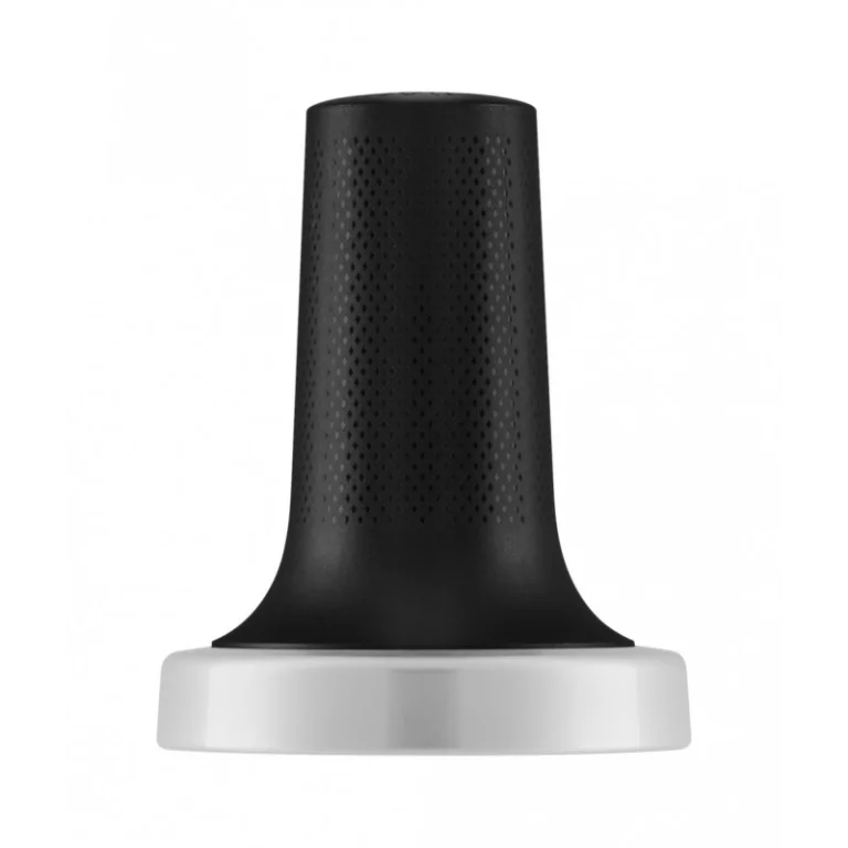 Кавоварка еспресо KitchenAid Artisan 5KES6503EMS