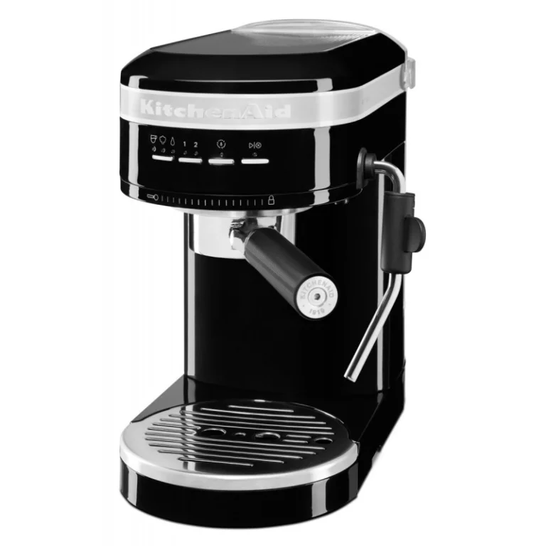 Дизайнерська серія KitchenAid Artisan. Купити техніку серії Artisan в магазині KitchenAid Україна - Фото 81