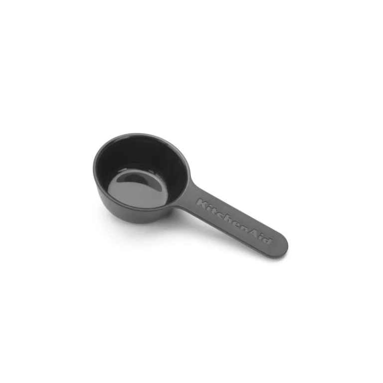 Кавоварка еспресо KitchenAid Artisan 5KES6503EOB