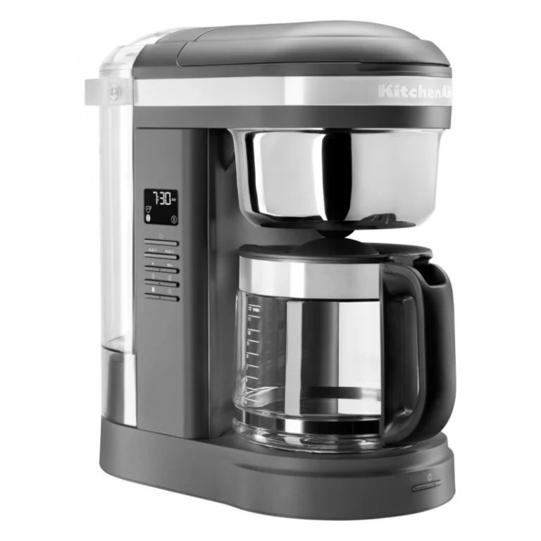 Дизайнерська серія KitchenAid. Купити техніку серії KitchenAid в магазині KitchenAid Україна - Фото 72