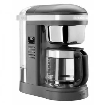 Кавоварка крапельна KitchenAid 5KCM1209EDG