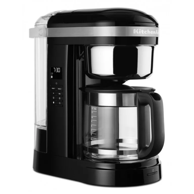 Дизайнерська серія KitchenAid. Купити техніку серії KitchenAid в магазині KitchenAid Україна - Фото 20
