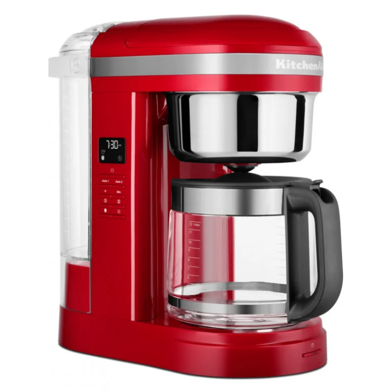 Дизайнерська серія KitchenAid. Купити техніку серії KitchenAid в магазині KitchenAid Україна - Фото 21