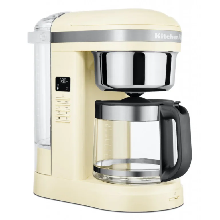 Дизайнерська серія KitchenAid. Купити техніку серії KitchenAid в магазині KitchenAid Україна - Фото 69