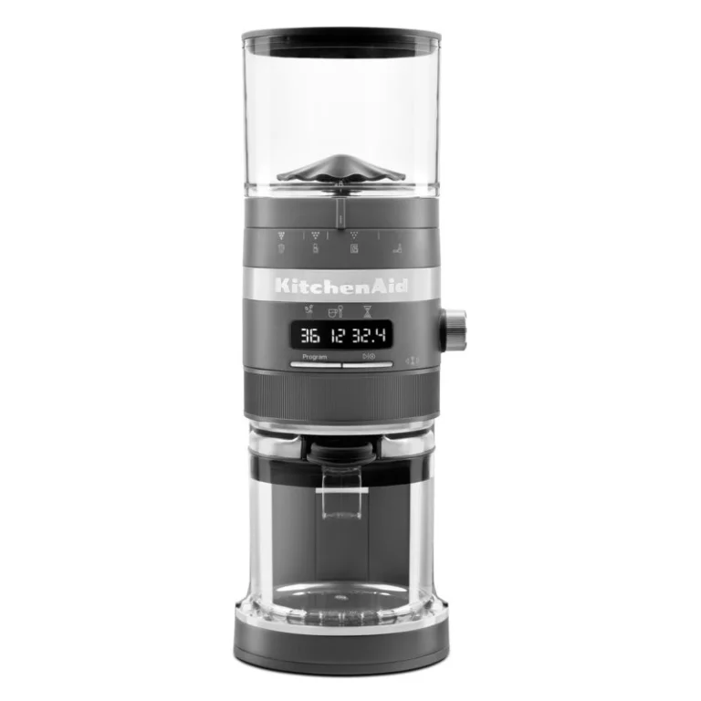 Дизайнерська серія KitchenAid. Купити техніку серії KitchenAid в магазині KitchenAid Україна - Фото 71