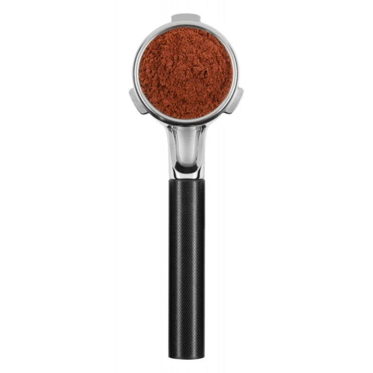 Кавомолка KitchenAid 5KCG8433EDG