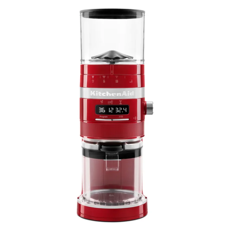 Дизайнерська серія KitchenAid. Купити техніку серії KitchenAid в магазині KitchenAid Україна - Фото 22