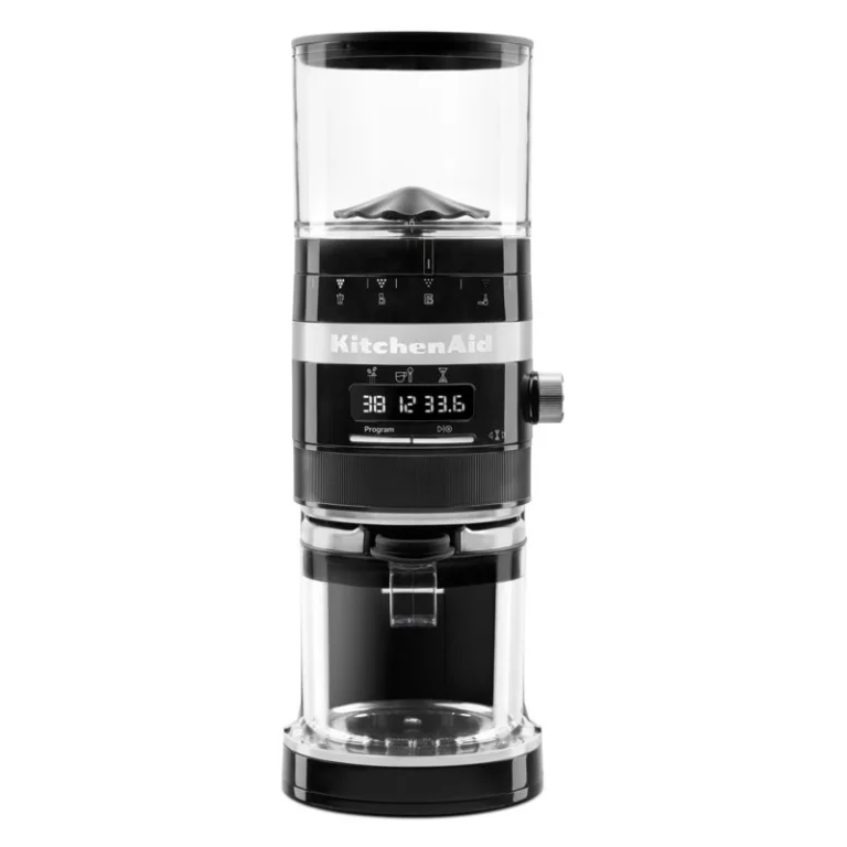 Дизайнерська серія KitchenAid. Купити техніку серії KitchenAid в магазині KitchenAid Україна - Фото 23