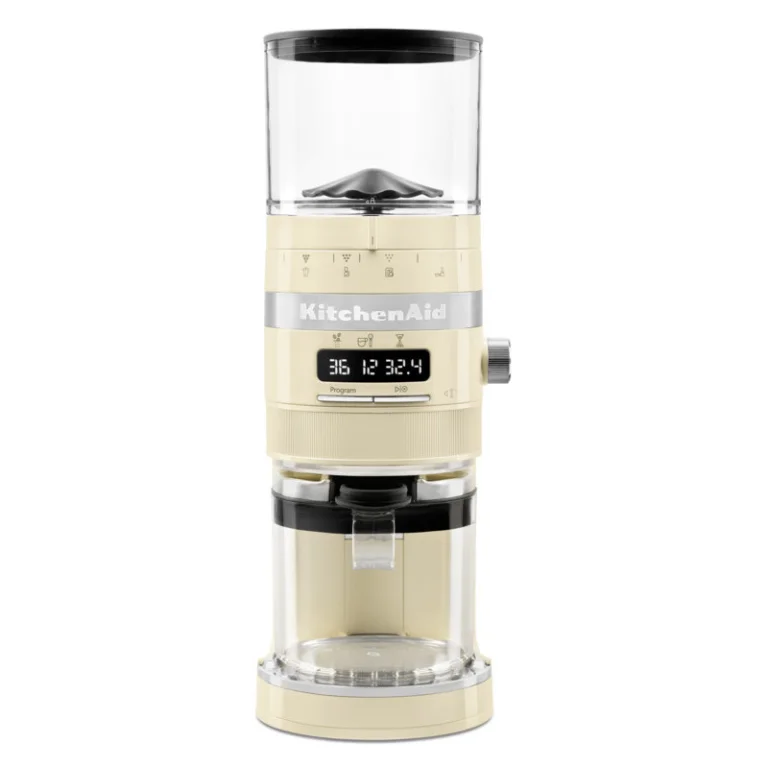 Дизайнерська серія KitchenAid. Купити техніку серії KitchenAid в магазині KitchenAid Україна - Фото 74