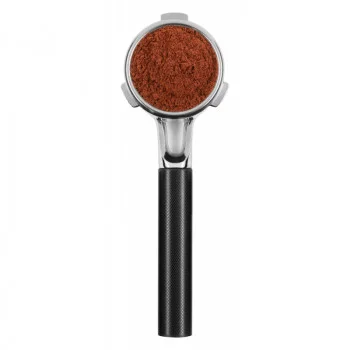 Кавомолка KitchenAid 5KCG8433EAC, купити в Україні, найкраща ціна – KitchenAid - Фото 5