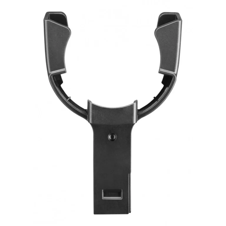 Кавомолка KitchenAid Artisan 5KCG8433ECA