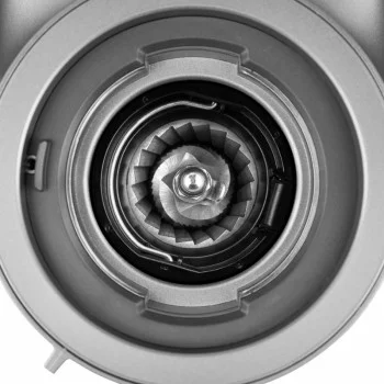 Кавомолка KitchenAid Artisan 5KCG8433EMS, купити в Україні, найкраща ціна – KitchenAid - Фото 6