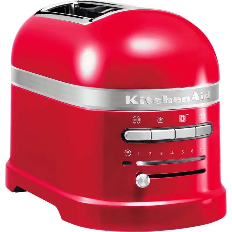 Дизайнерська серія KitchenAid Artisan. Купити техніку серії Artisan в магазині KitchenAid Україна - Фото 43