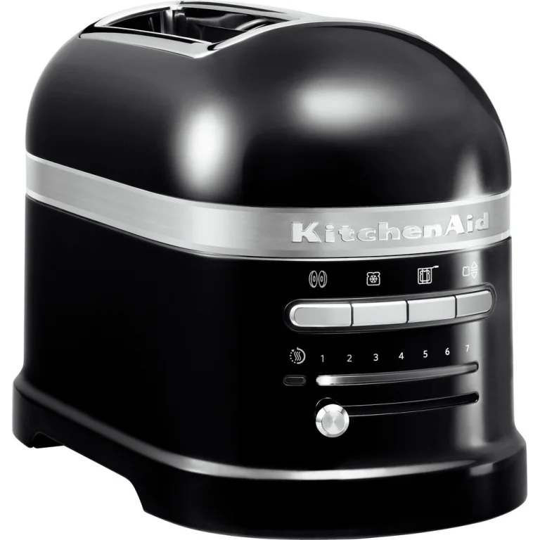 Дизайнерська серія KitchenAid Artisan. Купити техніку серії Artisan в магазині KitchenAid Україна - Фото 44