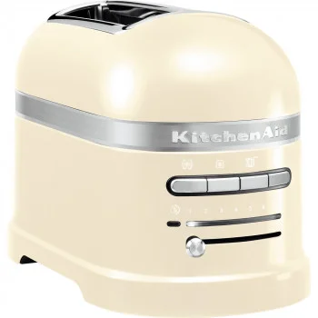 Тостер KitchenAid Artisan 5KMT2204EFP, купити в Україні, найкраща ціна – KitchenAid - Фото 20