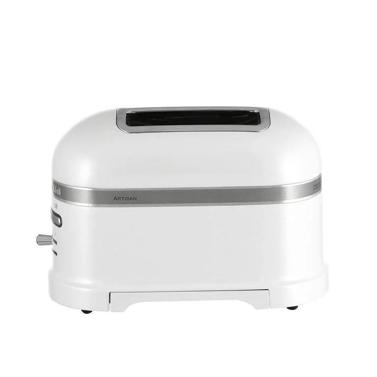 Тостер KitchenAid Artisan 5KMT2204EFP