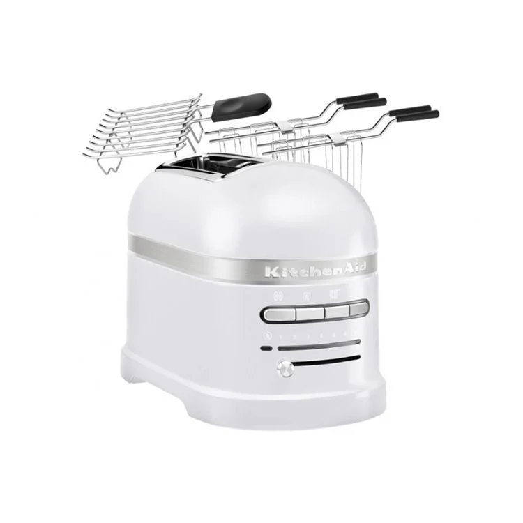 Тостер KitchenAid Artisan 5KMT2204EFP