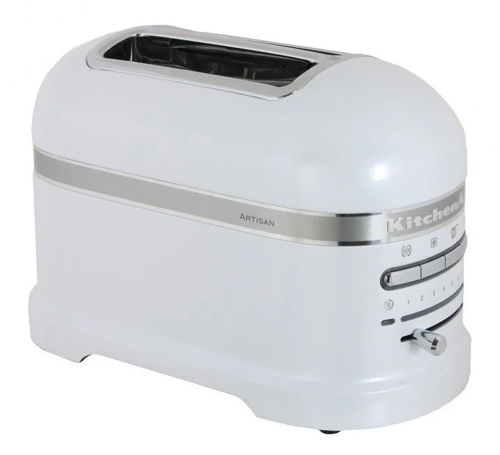 Тостер KitchenAid Artisan 5KMT2204EFP