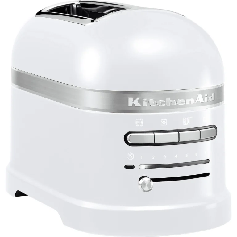 Дизайнерська серія KitchenAid Artisan. Купити техніку серії Artisan в магазині KitchenAid Україна - Фото 86