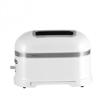 Тостер KitchenAid Artisan 5KMT2204EFP, купити в Україні, найкраща ціна – KitchenAid - Фото 3