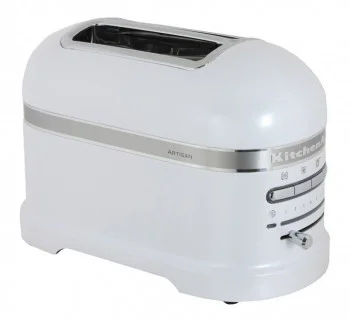 Тостер KitchenAid Artisan 5KMT2204EFP, купити в Україні, найкраща ціна – KitchenAid - Фото 6