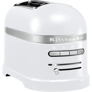 Тостер KitchenAid Artisan 5KMT2204EFP