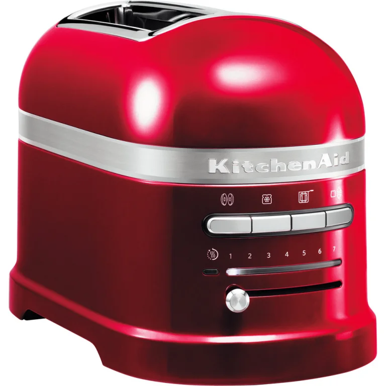 Дизайнерська серія KitchenAid Artisan. Купити техніку серії Artisan в магазині KitchenAid Україна - Фото 15
