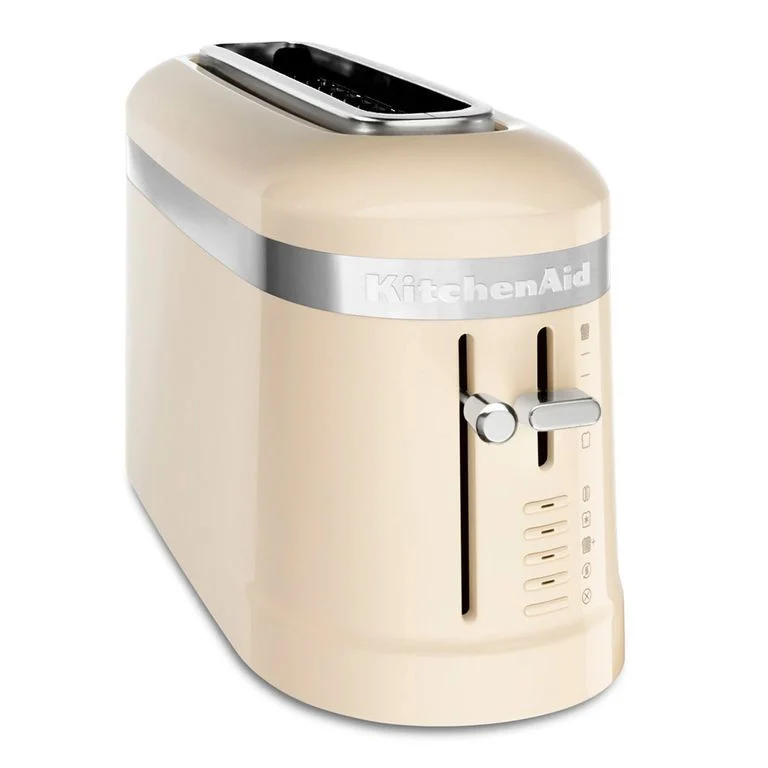 Дизайнерська серія KitchenAid. Купити техніку серії KitchenAid в магазині KitchenAid Україна - Фото 75