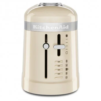 Тостер KitchenAid DESIGN 5KMT3115EAC, купити в Україні, найкраща ціна – KitchenAid - Фото 3