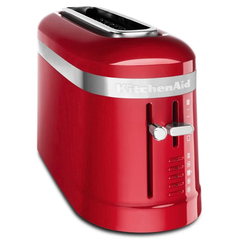 Дизайнерська серія KitchenAid. Купити техніку серії KitchenAid в магазині KitchenAid Україна - Фото 76