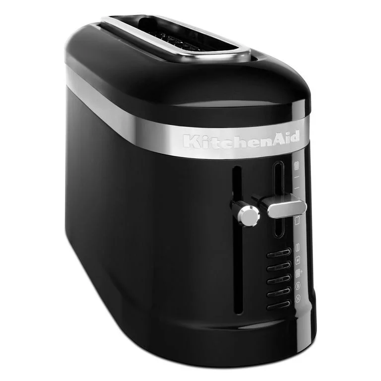 Дизайнерська серія KitchenAid. Купити техніку серії KitchenAid в магазині KitchenAid Україна - Фото 70