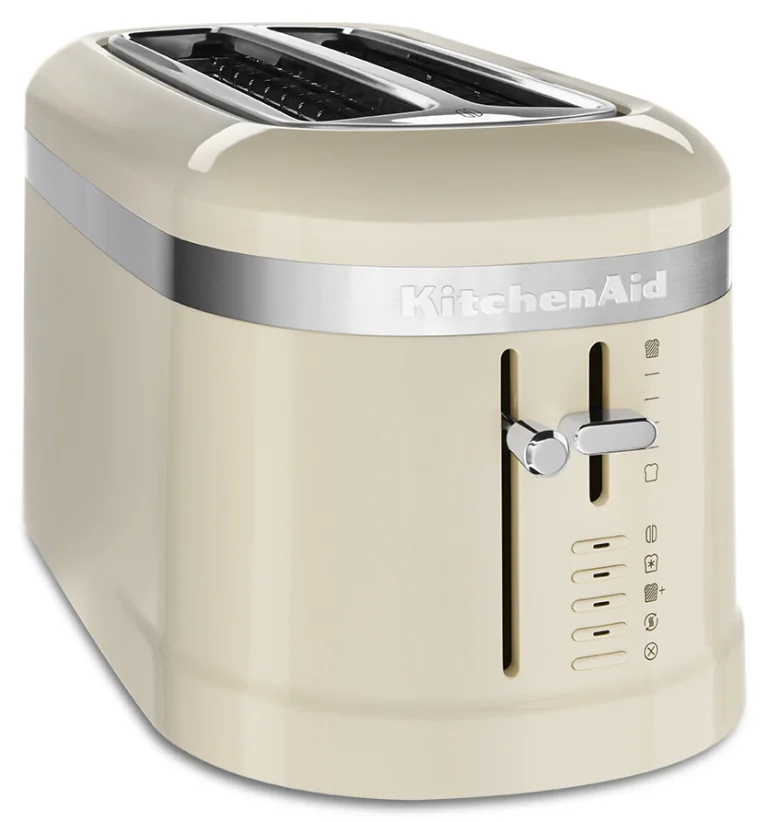 Дизайнерська серія KitchenAid. Купити техніку серії KitchenAid в магазині KitchenAid Україна - Фото 77