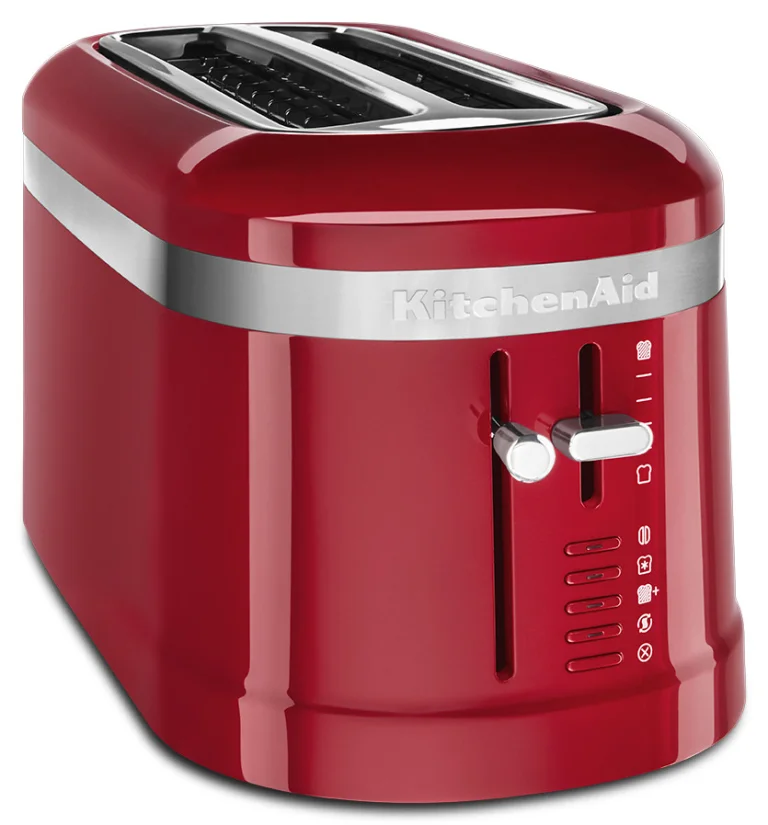 Дизайнерська серія KitchenAid. Купити техніку серії KitchenAid в магазині KitchenAid Україна - Фото 79