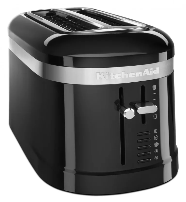 Дизайнерська серія KitchenAid. Купити техніку серії KitchenAid в магазині KitchenAid Україна - Фото 85