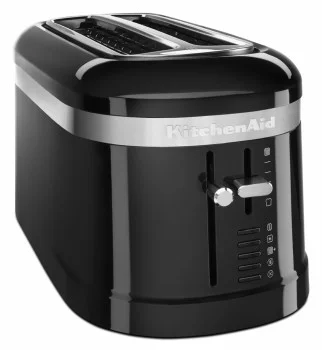 Тостер KitchenAid DESIGN 5KMT5115EOB
