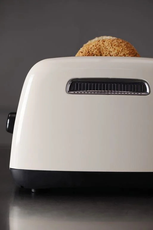 Тостер KitchenAid 5KMT221EAC