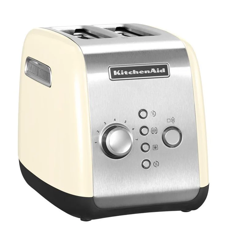 Дизайнерська серія KitchenAid. Купити техніку серії KitchenAid в магазині KitchenAid Україна - Фото 24