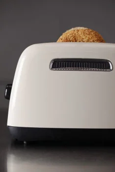 Тостер KitchenAid 5KMT221EAC, купити в Україні, найкраща ціна – KitchenAid - Фото 3