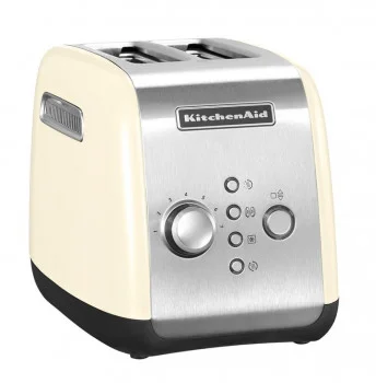 Тостер KitchenAid 5KMT221EPT, купити в Україні, найкраща ціна – KitchenAid - Фото 16