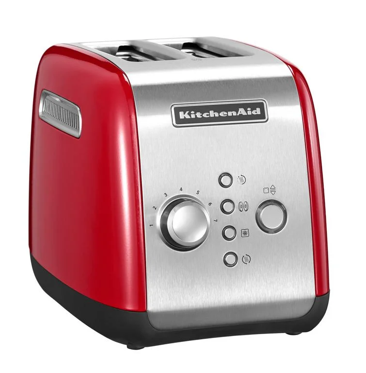Дизайнерська серія KitchenAid. Купити техніку серії KitchenAid в магазині KitchenAid Україна - Фото 12